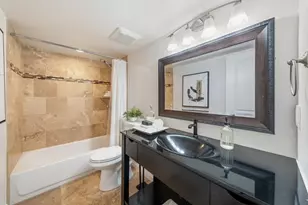 335 Greenpark Way, San Jose, CA 95136 - Photo 34