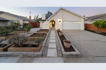 335 Greenpark Way, San Jose, CA 95136 - Photo 1