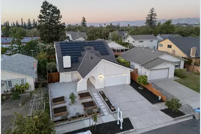 335 Greenpark Way, San Jose, CA 95136 - Photo 2