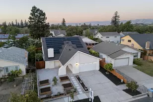 335 Greenpark Way, San Jose, CA 95136 - Photo 2