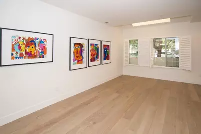 1363 Tea Rose Cir, San Jose, CA 95131 - Photo 2
