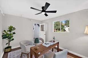 398 Crest Dr, San Jose, CA 95127 - Photo 74