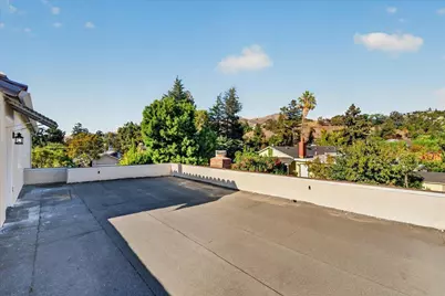 398 Crest Dr, San Jose, CA 95127 - Photo 86