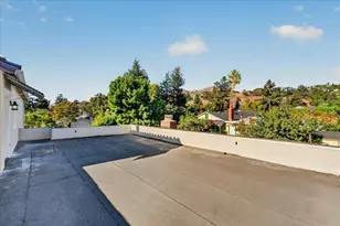 398 Crest Dr, San Jose, CA 95127 - Photo 86