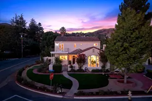 398 Crest Dr, San Jose, CA 95127 - Photo 1