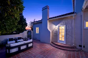 398 Crest Dr, San Jose, CA 95127 - Photo 66