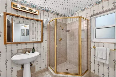 398 Crest Dr, San Jose, CA 95127 - Photo 70