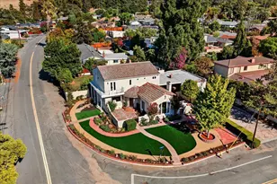 398 Crest Dr, San Jose, CA 95127 - Photo 120