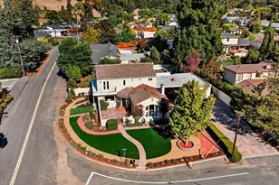 398 Crest Dr, San Jose, CA 95127 - Photo 122