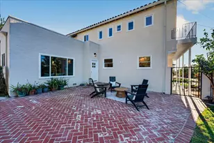 398 Crest Dr, San Jose, CA 95127 - Photo 106