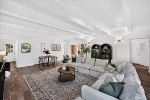 398 Crest Dr, San Jose, CA 95127 - Photo 58