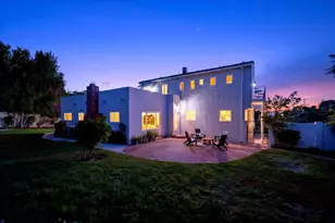 398 Crest Dr, San Jose, CA 95127 - Photo 108