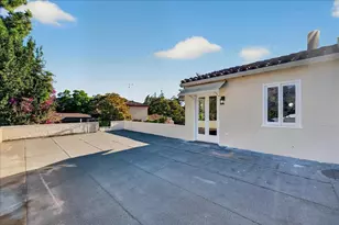 398 Crest Dr, San Jose, CA 95127 - Photo 84