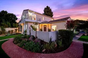 398 Crest Dr, San Jose, CA 95127 - Photo 18