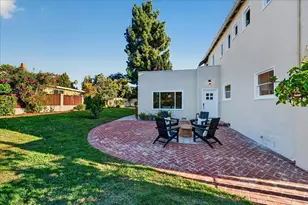 398 Crest Dr, San Jose, CA 95127 - Photo 104