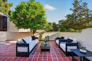 398 Crest Dr, San Jose, CA 95127 - Photo 68