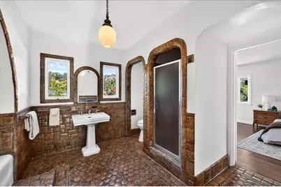 398 Crest Dr, San Jose, CA 95127 - Photo 88