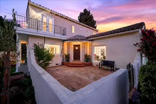 398 Crest Dr, San Jose, CA 95127 - Photo 20
