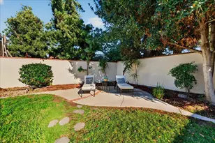 398 Crest Dr, San Jose, CA 95127 - Photo 110