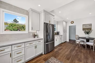 398 Crest Dr, San Jose, CA 95127 - Photo 50