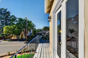 398 Crest Dr, San Jose, CA 95127 - Photo 96