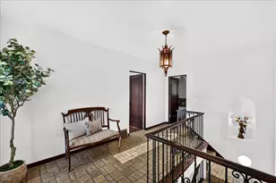 398 Crest Dr, San Jose, CA 95127 - Photo 76