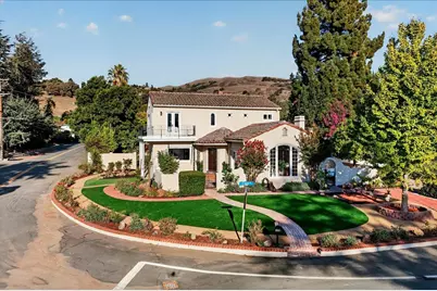 398 Crest Dr, San Jose, CA 95127 - Photo 124