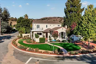 398 Crest Dr, San Jose, CA 95127 - Photo 124