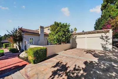 398 Crest Dr, San Jose, CA 95127 - Photo 14