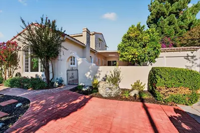 398 Crest Dr, San Jose, CA 95127 - Photo 16
