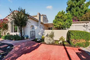 398 Crest Dr, San Jose, CA 95127 - Photo 16