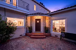 398 Crest Dr, San Jose, CA 95127 - Photo 26