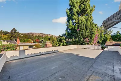 398 Crest Dr, San Jose, CA 95127 - Photo 102