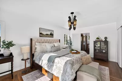 398 Crest Dr, San Jose, CA 95127 - Photo 92