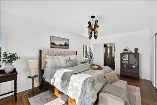 398 Crest Dr, San Jose, CA 95127 - Photo 92