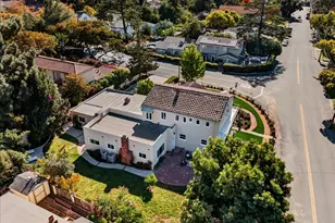 398 Crest Dr, San Jose, CA 95127 - Photo 126