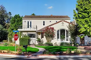 398 Crest Dr, San Jose, CA 95127 - Photo 4