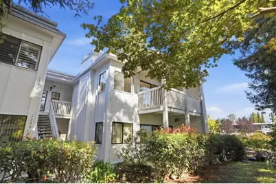 1248 Woodside Rd, Redwood City, CA 94061 - Photo 36