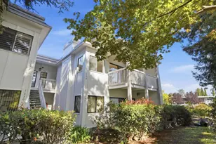 1248 Woodside Rd, Redwood City, CA 94061 - Photo 36