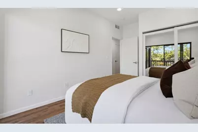 1248 Woodside Rd, Redwood City, CA 94061 - Photo 26