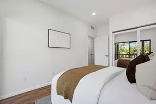1248 Woodside Rd, Redwood City, CA 94061 - Photo 26