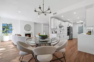 1248 Woodside Rd, Redwood City, CA 94061 - Photo 10
