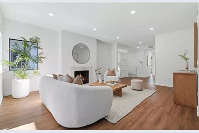1248 Woodside Rd, Redwood City, CA 94061 - Photo 4