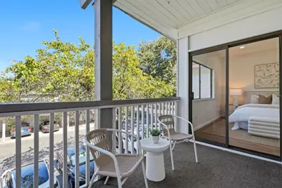 1248 Woodside Rd, Redwood City, CA 94061 - Photo 28