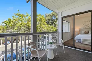 1248 Woodside Rd, Redwood City, CA 94061 - Photo 28