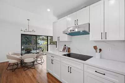 1248 Woodside Rd, Redwood City, CA 94061 - Photo 14