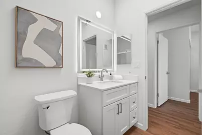 1248 Woodside Rd, Redwood City, CA 94061 - Photo 30