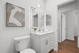 1248 Woodside Rd, Redwood City, CA 94061 - Photo 30