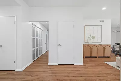 1248 Woodside Rd, Redwood City, CA 94061 - Photo 16