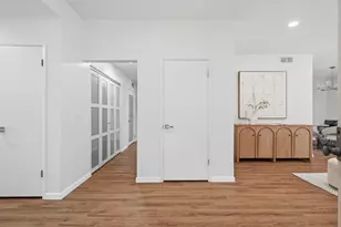 1248 Woodside Rd, Redwood City, CA 94061 - Photo 16